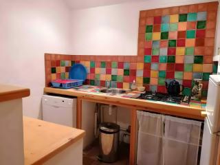 Maison Cecile - 2