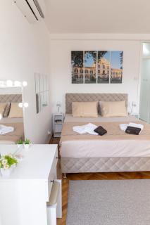 Apartman Horizont - 7