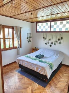 The Garden House - 5