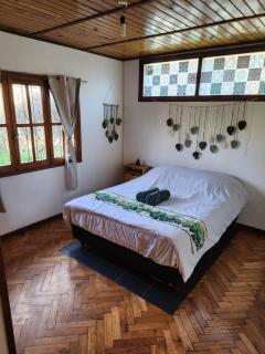 The Garden House - 2