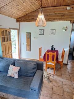 The Garden House - 9