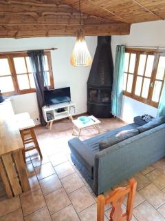 The Garden House - 8