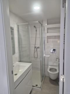 Apartamentos T2 - Lisboa - 6