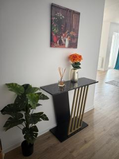 Helen Apartament - 2