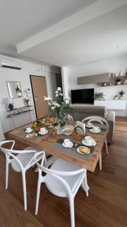 Àndres Holiday house - Polignano a Mare - 8