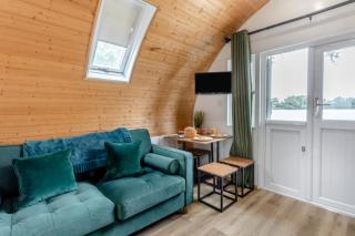 1 Bed in Langtoft oc-l32681 - 3
