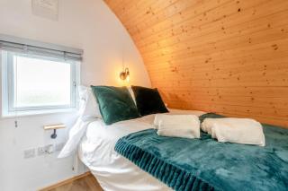 1 Bed in Langtoft oc-l32681 - 1