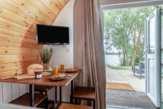1 Bed in Langtoft oc-l32679 - 4