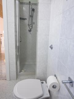 Casa Bellavista - 2