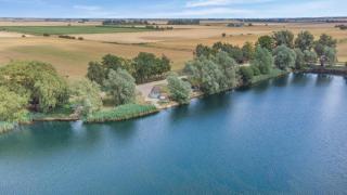 1 Bed in Langtoft oc-l32682 - 3