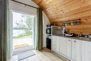 1 Bed in Langtoft oc-l32680 - 5