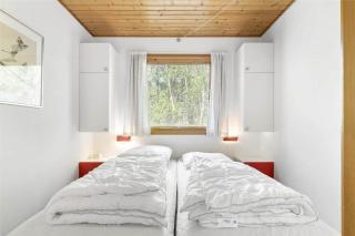 3516-Nexo-Engen-3 - 2