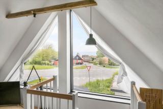 5570-Svaneke-Arsdale-Kirkevej-1 - Svaneke - 3