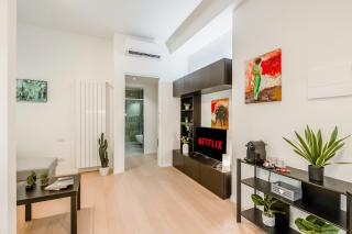 Essence Design Suite - 7