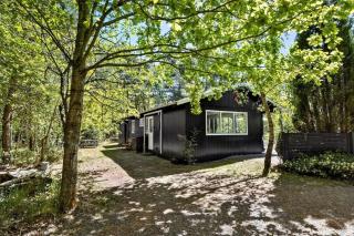 1401-Aakirkeby-Fyrrebakken-13 - 0