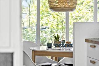 1401-Aakirkeby-Fyrrebakken-13 - 5