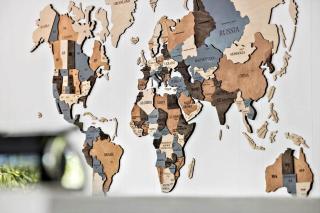 1401-Aakirkeby-Fyrrebakken-13 - 7