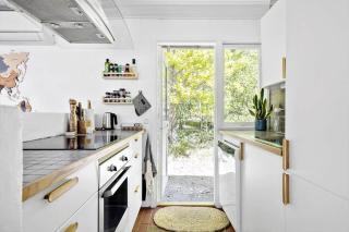 1401-Aakirkeby-Fyrrebakken-13 - 2