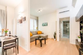 Essence Design Suite - 3