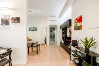 Essence Design Suite - 8