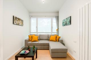 Essence Design Suite - 4