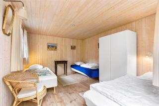 3644-Nexo-Sondervej-2-A - 1