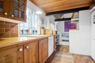 4747-Aakirkeby-Bodernevej-10 - 3