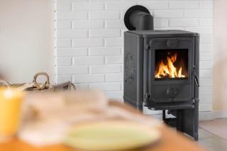 1312-Aakirkeby-Poserekrogen-14 - 8