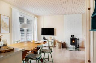 1312-Aakirkeby-Poserekrogen-14 - 6