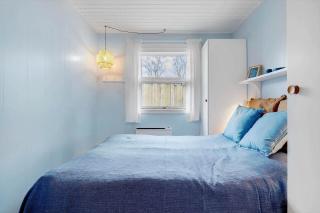 1312-Aakirkeby-Poserekrogen-14 - 3