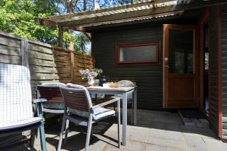 6501-Hasle-Campanella-8 - 6