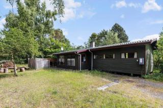 6501-Hasle-Campanella-8 - 9