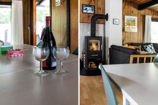 6501-Hasle-Campanella-8 - 2