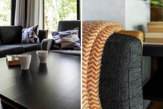 6501-Hasle-Campanella-8 - Hasle - 3
