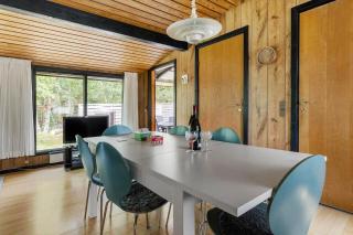 6501-Hasle-Campanella-8 - 1