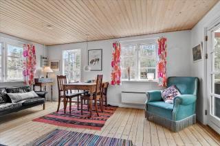 4720-Ronne-Stampen-Vej-2-Hus-18 - 9
