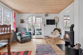 4720-Ronne-Stampen-Vej-2-Hus-18 - Rønne - 8