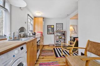 4720-Ronne-Stampen-Vej-2-Hus-18 - Rønne - 4