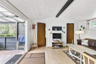 1307-Aakirkeby-Fyrrebakken-19 - 6