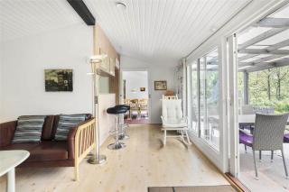 1307-Aakirkeby-Fyrrebakken-19 - 7