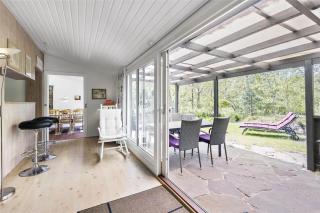 1307-Aakirkeby-Fyrrebakken-19 - 1