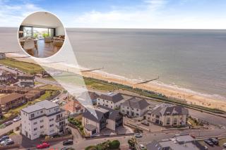 4 Bed in Bournemouth oc-e32247 - 0