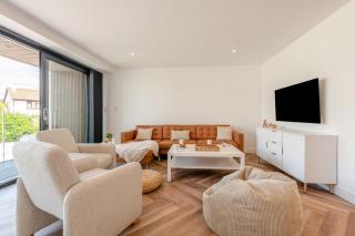 4 Bed in Bournemouth oc-e32247 - 4