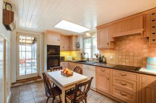 6 Bed in Branscombe oc-jbetco - 5