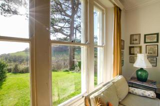 6 Bed in Branscombe oc-jbetco - 7
