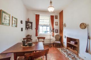 6 Bed in Branscombe oc-jbetco - 1