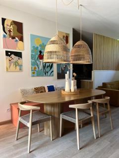 - Casa Dolorès 1926 - Guesthouse catalane - 6