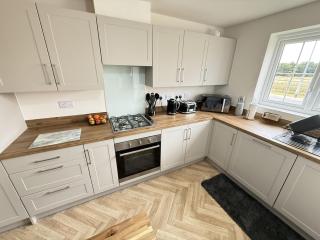 Blue Opal Retreat - Bridlington - 7