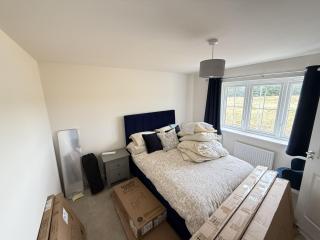 Blue Opal Retreat - Bridlington - 5