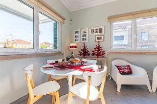 Casa do Alpendre - 9